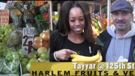 Confessions of an ARMED Celebrity Fitness Trainer! SusieQ! How well do you know your ARMED Celebrity Fitness Trainer, SusieQ? Yes, we have all seen her on The Dr. Oz Show, ABC’s The View, CNN, Good Morning America Health,...
