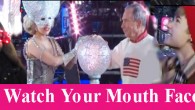 Watch Your Mouth Faceoff! Rules 2012! Watch Your Mouth & Get a FitLife Campaign Kicks Off in High Gear for 2012! It’s not about how you spent your New Year’s Eve night; it’s about what you...
