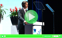Dr. Oz! Best Tips from Health & Happiness Summit with SusieQ FitLife