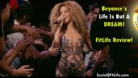 Life Is But a Dream For Beyonce’ HBO Reveals the Life of Beyonce’ See Beyonce’ as you’ve never seen her before in this unplugged documentary produced by Beyonce’ herself (best quotes below)! This premiered at a perfect...