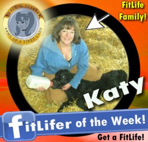 FitLifer-of-the-WEEK-on-SusieQ-FitLife-is-Katy-Kassian