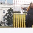 SusieQ FitLife visits The White House with plans to join Michelle Obama’s Let’s Move Campaign! Who knew Sherri Shepherd from ABC’s The View would have sparked off such a tremendous and […]