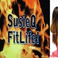 If you were Adam Carolla, you’d be running scared too, if you met SusieQ! She is one armed lady with a challenge that will have viewers hanging off the edge […]