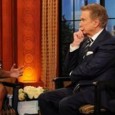 Michelle Obama celebrates her Let’s Move! Health Campaign’s one year anniversary! Our First Lady, highlighted the achievements of the anti-child obesity program on Live with Regis & Kelly! SusieQ FitLife strives […]