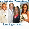 WATCH Devon Franklin’s candid interview with SusieQ FitLife! Click image! Meet the man behind the #1 Comedy Movie in America! Devon Franklin! You will soon learn that all of his […]