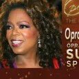 Thank YOU 4 taking our Poll! Results Appear Below! Get the Full Scoop Below! Oprah Winfrey Speaks About Susie! Click on video to see! We’ve still got Oprah! Her 25yr […]