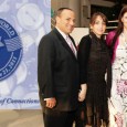 The Jewish International Connection of New York, better known as the JICNY recently celebrated their 10th year Anniversary & 7th Annual Gala! SusieQ FitLife covered the event for the past […]