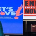 Michelle Obama blamed for Overweight Kids Being Bullied? The National Association to Advance Fat Acceptance held a press conference last week in effort to pass a bill on protecting overweight […]