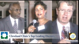 Cleveland Clinics Top Leading Doctors in America SusieQ FitLife