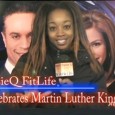 Watch this electrifying Martin Luther King Celebration by Rev. Al Sharpton featuring Michael Bloomberg with an appealing touch of Bloomberg’s humor involving Denzel Washington & Brad Pitt (video clip 5:27sec). […]