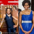 Health Writer & Producer, Madison Park of CNN spoke to Barack Obama’s Trainer, Mr. Cornell McClellan about the “SusieQ FitLife: Arms of a First Lady” Fitness DVD.  This CNN health […]