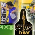 Get Michelle Obama Arms on Oscars Day! HOLD the Oscar! Breaking News! The Academy Award Winning Michelle Obama Arms workout has been rescheduled to air on PIX11 on Sunday, March […]