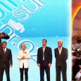 Dr. Oz’s Best Tips from the Health & Happiness Summit in NYC! The two-time Emmy Award Winning TV Host Dr. Mehmet Oz of the Dr. Oz Show; definitely knows how […]