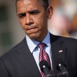 President Obama speaks about Trayvon Martin reports SusieQ FitLife