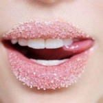 Sugar Lips on SusieQ FitLife