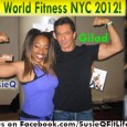 Witness the ECA World Fitness Alliance NYC 2012 Video Clip! The ECA (East Coast Alliance) WORLD FITNESS Convention is bringing fitness lovers, Instructors, Trainers & Pros together annually, under one […]