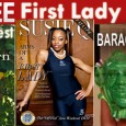 Contest Details & Top 10 Countdown with Michelle Obama as seen on David Letterman! Do you have a beautiful garden bearing vegetables/fruits that you would be proud to show off! […]