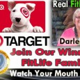 The Target Contest WINNER & FitLifer of the Week is… Ms. Jo Khalifa! Our www.Facebook.com/SusieQFitLife Target Gift Card Contest was one of the most personalized & interactive contest that anyone […]