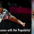 Gabby Fights Back on Hair Raising Drama! The world is in love with America’s newest all-around golden girl, smiling, Gabby Douglas; since earning a team Olympic Gold Medal, as well […]