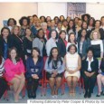 HARLEM NEWS GROUP, INC. AND AT&T Recognizes SusieQ FitLife for Women’s History Month! Salute to Uptown Women Business Owners! Editorial by Peter Cooper & Image by Seitu Oronde’ Journalist, Peter […]