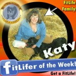 FitLifer-of-the-WEEK-on-SusieQ-FitLife-is-Katy-Kassian