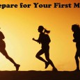 SusieQ FitLife shows you how to make a run for it preparing for a 5K run on the HealthiGeneration site! Blogger, Amanda A. Dixon of the HealthiGeneration website is preparing […]