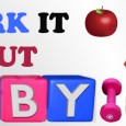     Work It Out Baby! Have a Stress-free & Healthy Pregnancy! OMG! You just got knocked up and found out that your FitLife is about to change! At least […]