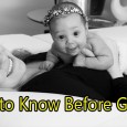There are many lessons that new mothers-to-be can learn from other new moms! Work It Out Baby has found the perfect doctor & new mom who candidly shares some imperative […]