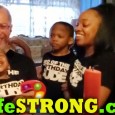 “Life doesn’t have to be Perfect to be Wonderful”  Author, Jodi Samuels FitLifeSTRONG is a Parent Support Group for Moms, Dads, Caregivers, Guardians and Family Members of children with Special […]